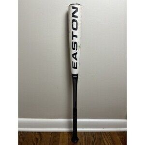 Easton Surge BGS2 31" 28oz (-3) BBCOR Barrel Diameter 2 5/8" Baseball Bat